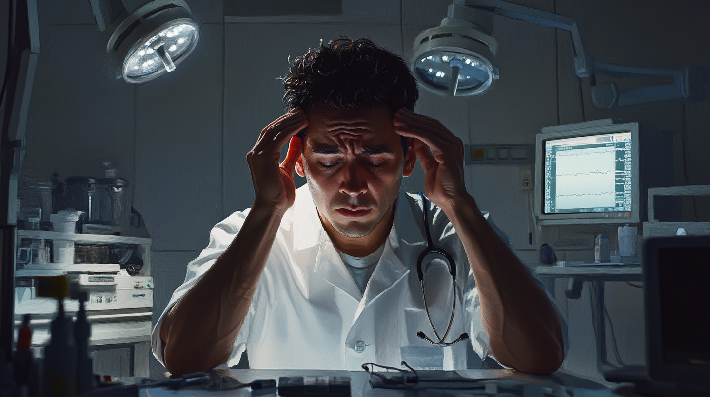 http://onlab.su/articles/MakeGptMJ/0T6ufgvYSkCUlRbp2ELCnLeh/imgs/1/file.png