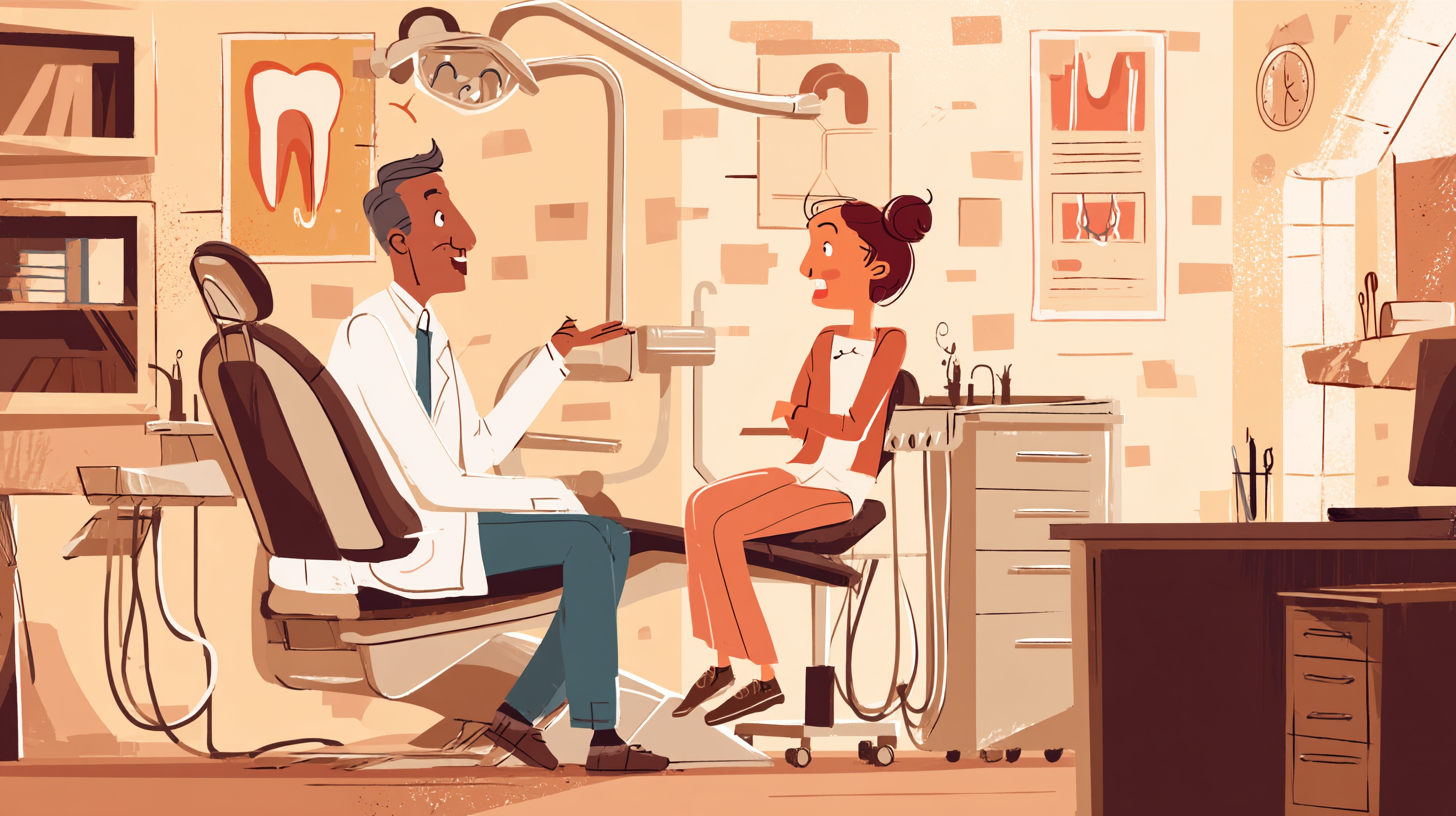 http://onlab.su/articles/MakeGptMJ/0oYgqPSWtEbVbLpNR7tzKmJY/imgs/2/file.png