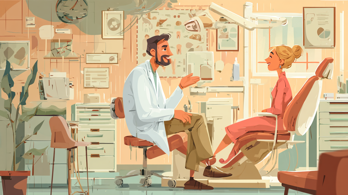 http://onlab.su/articles/MakeGptMJ/0oYgqPSWtEbVbLpNR7tzKmJY/imgs/3/file.png