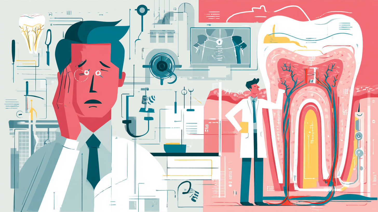 http://onlab.su/articles/MakeGptMJ/6HGyGHGBYpePB9lotHOHWTEy/imgs/3/file.png