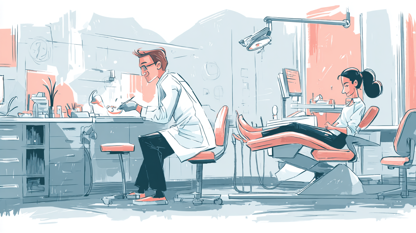 http://onlab.su/articles/MakeGptMJ/8Q2X3TcvWM3wVJ3PYbi2PoM8/imgs/2/file.png