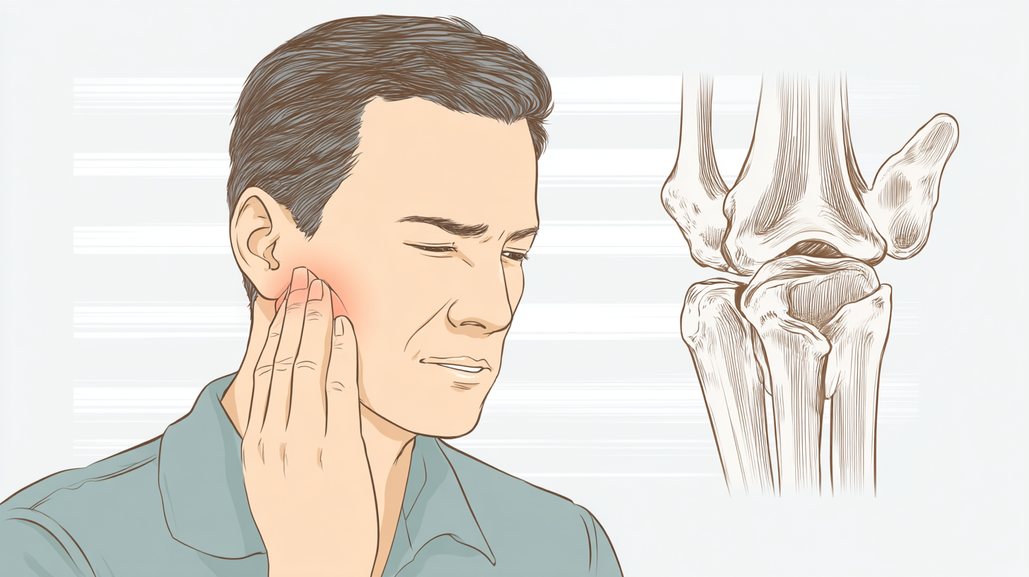 http://onlab.su/articles/MakeGptMJ/AadcCCWZ0WOlGXQCknnXujA2/imgs/3/file.png