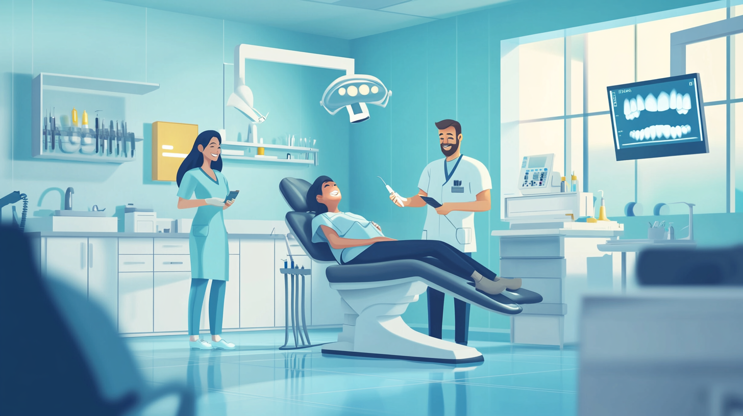 http://onlab.su/articles/MakeGptMJ/FGqQZ7cd4yCTMaWIvOJgnvpm/imgs/2/file.png