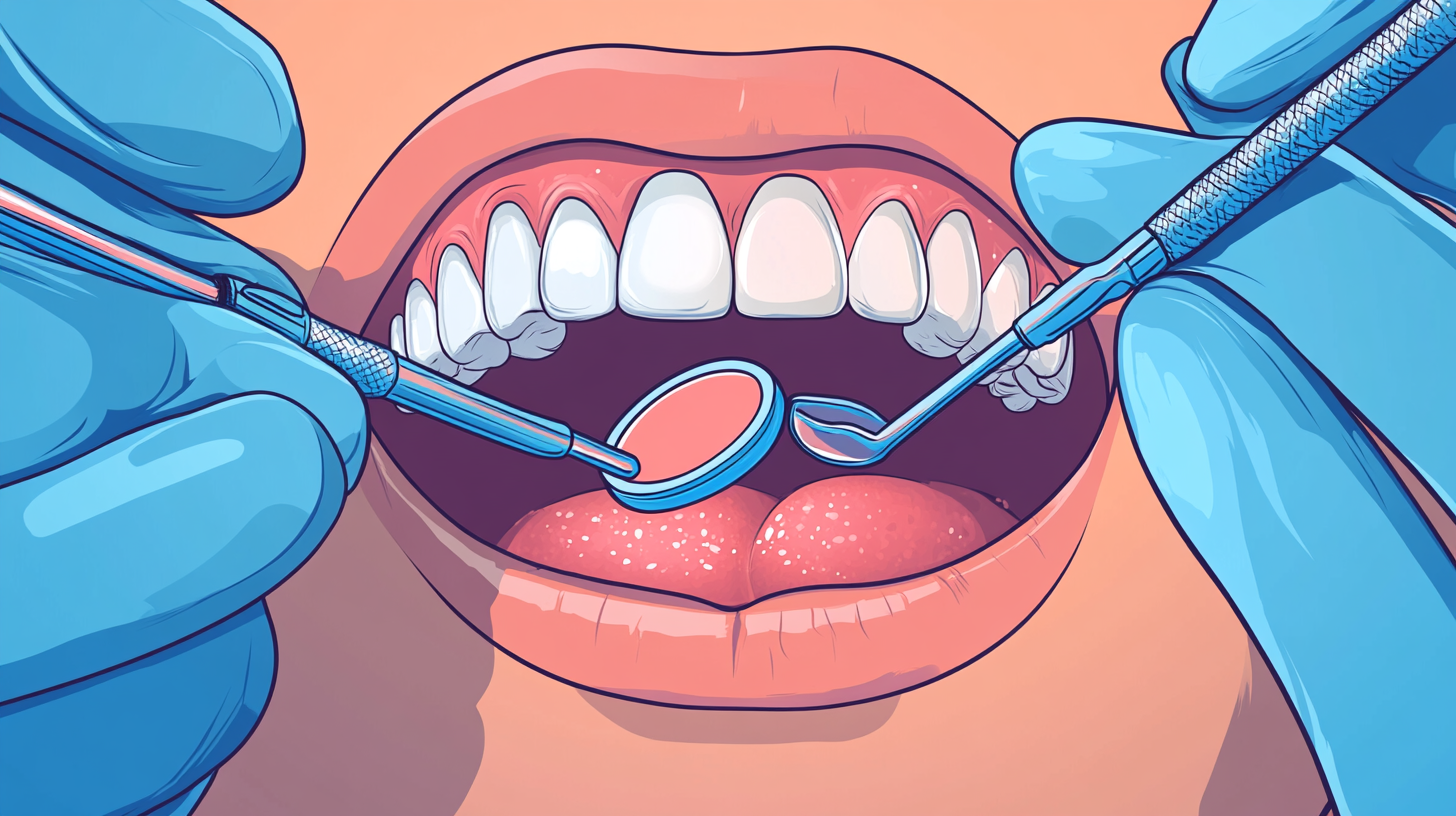 http://onlab.su/articles/MakeGptMJ/LX2uiNFTmTWGbC2EeA9mt5Ze/imgs/3/file.png