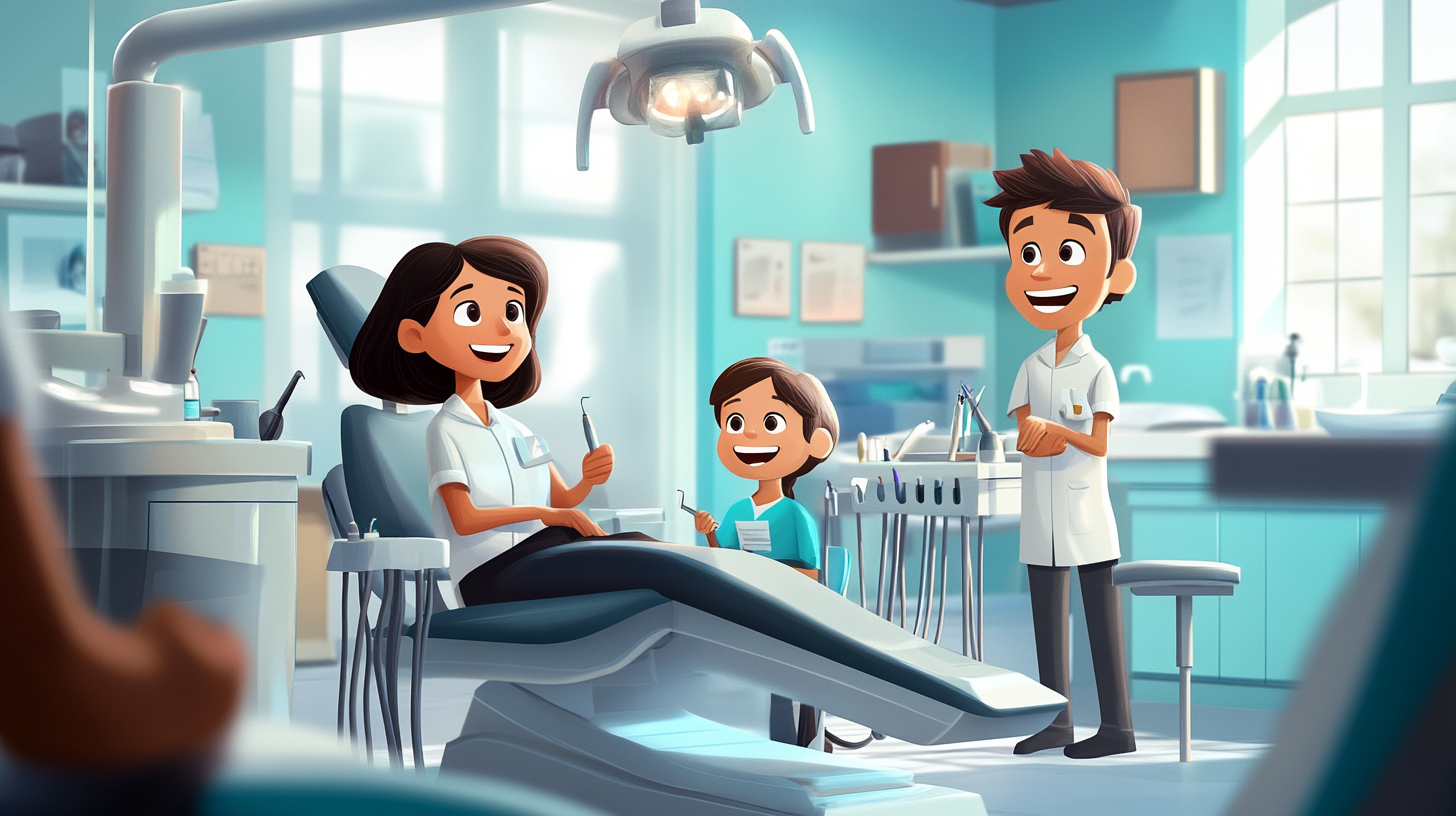 http://onlab.su/articles/MakeGptMJ/PNzYZltowiADyKwukF2IHJ2s/imgs/3/file.png