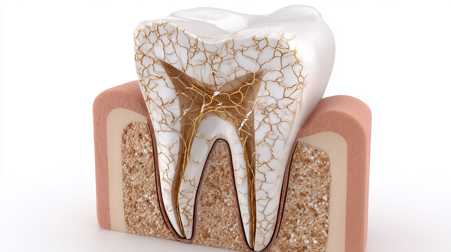 http://onlab.su/articles/MakeGptMJ/SyKXKbfD1j00lDKF2MVqad4y/imgs/1/file.png