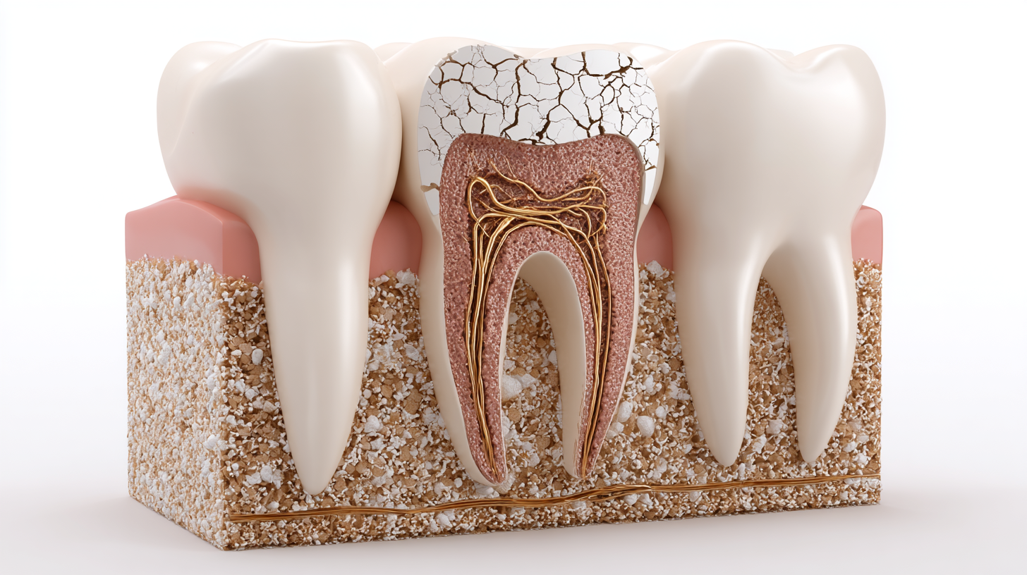 http://onlab.su/articles/MakeGptMJ/SyKXKbfD1j00lDKF2MVqad4y/imgs/2/file.png