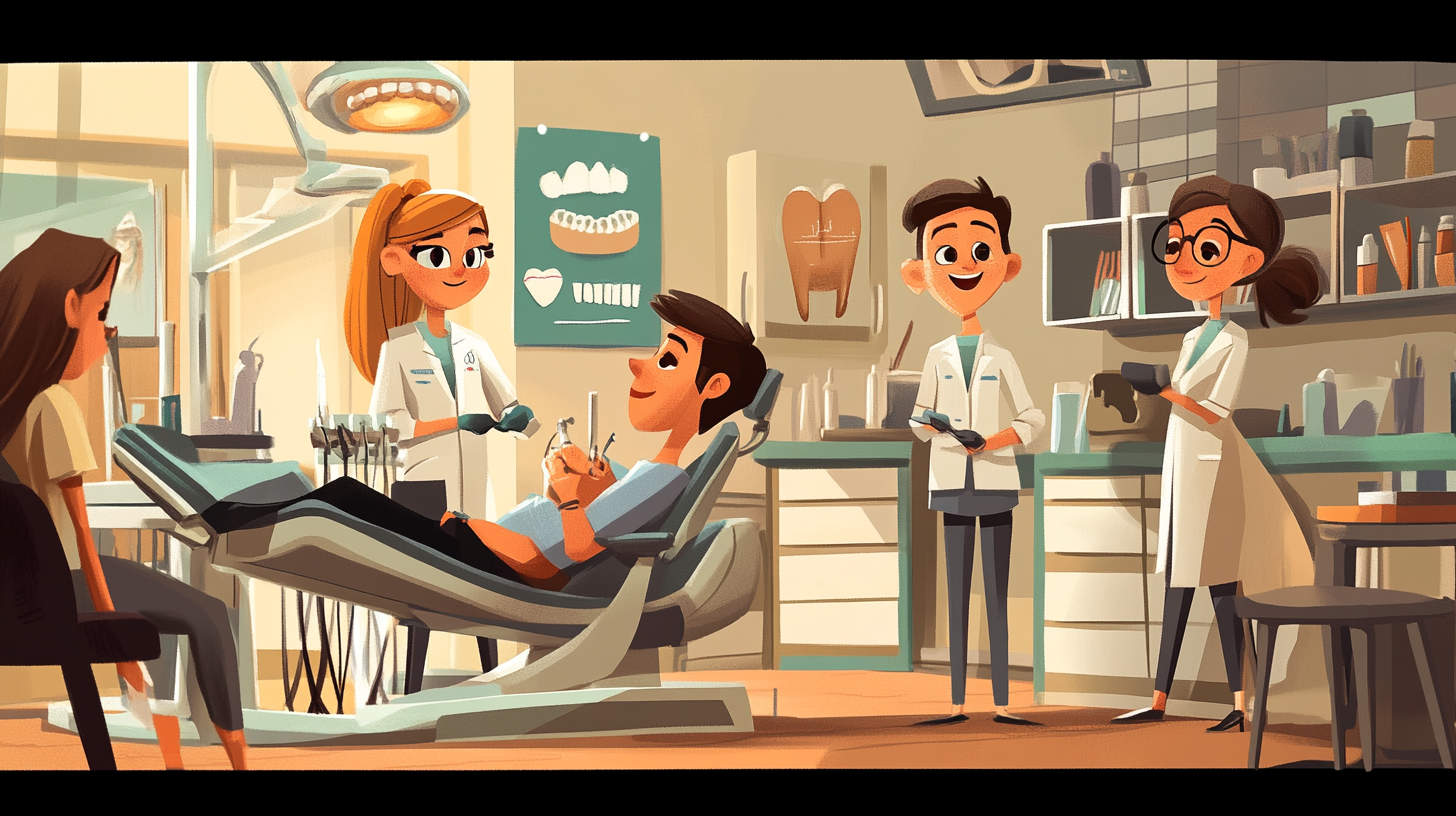 http://onlab.su/articles/MakeGptMJ/XBAYGVqiOd6Saj9GZWAiD384/imgs/1/file.png