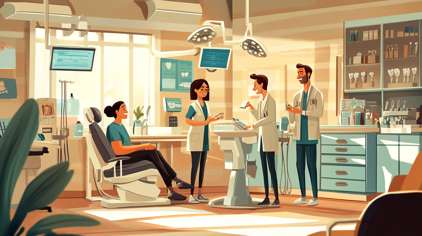 http://onlab.su/articles/MakeGptMJ/XBAYGVqiOd6Saj9GZWAiD384/imgs/2/file.png