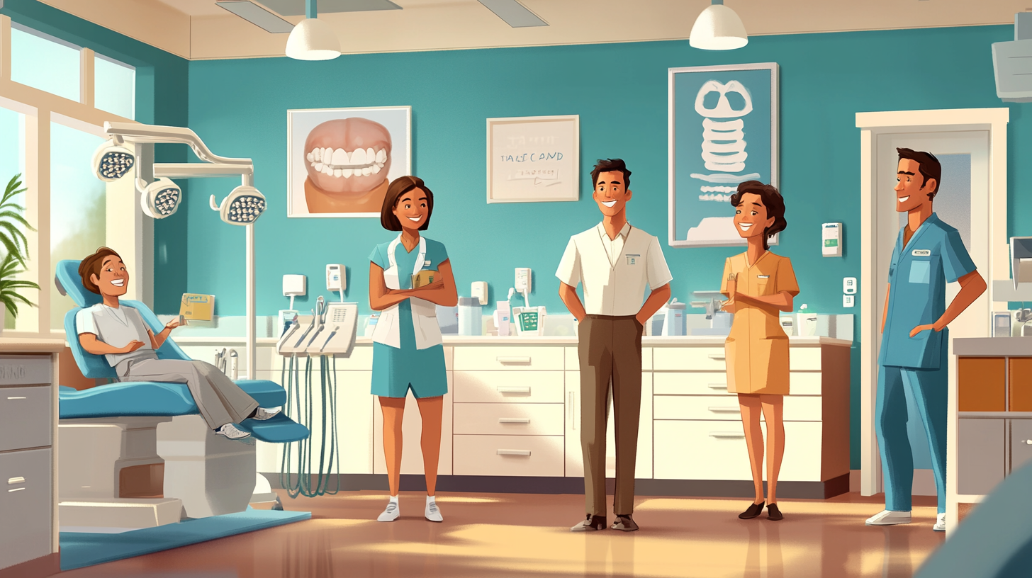 http://onlab.su/articles/MakeGptMJ/XBAYGVqiOd6Saj9GZWAiD384/imgs/3/file.png