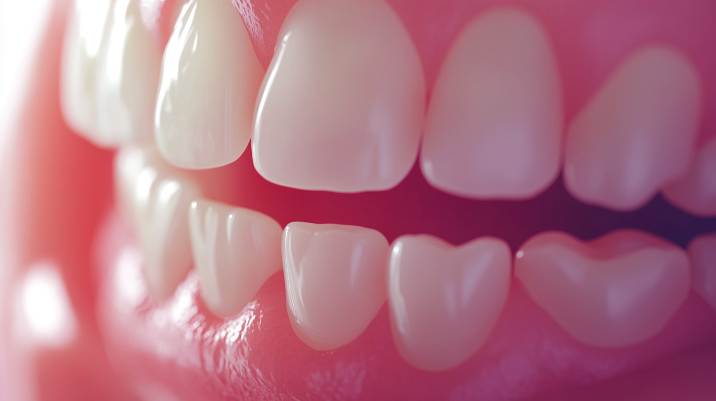 http://onlab.su/articles/MakeGptMJ/ZTxhpnQXmGcvwJra2fxB5d6v/imgs/2/file.png