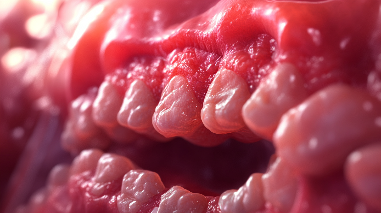http://onlab.su/articles/MakeGptMJ/a8jvXfZ0rx0bTgTIXkm5qUPW/imgs/1/file.png