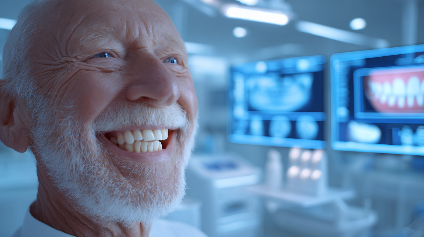 http://onlab.su/articles/MakeGptMJ/deepseek052d470bcb114c618f600c4ca96c6689/imgs/2/file.png