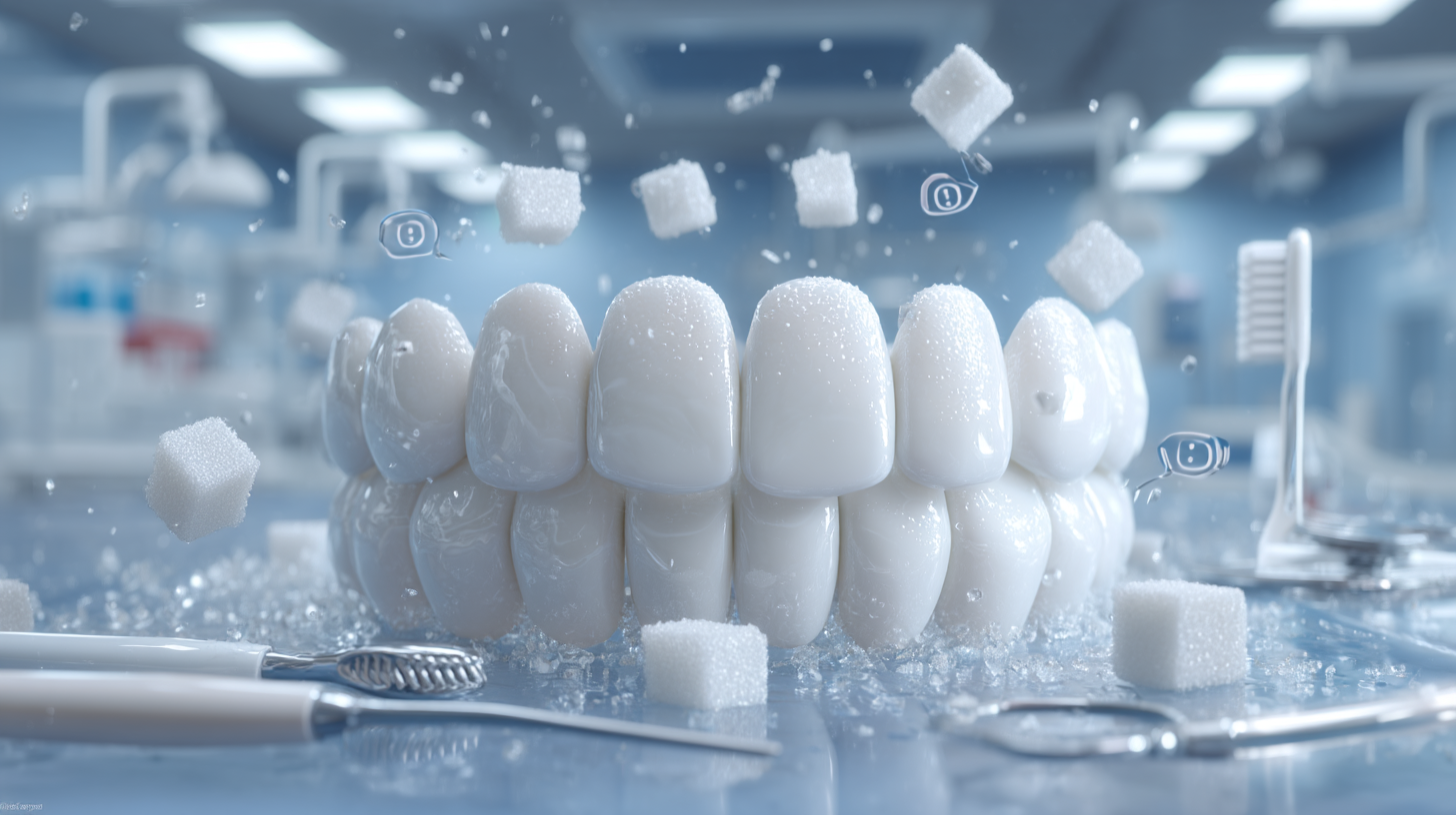 http://onlab.su/articles/MakeGptMJ/deepseekc01a4c93f78843cf8fdc4fcaf2612c77/imgs/2/file.png