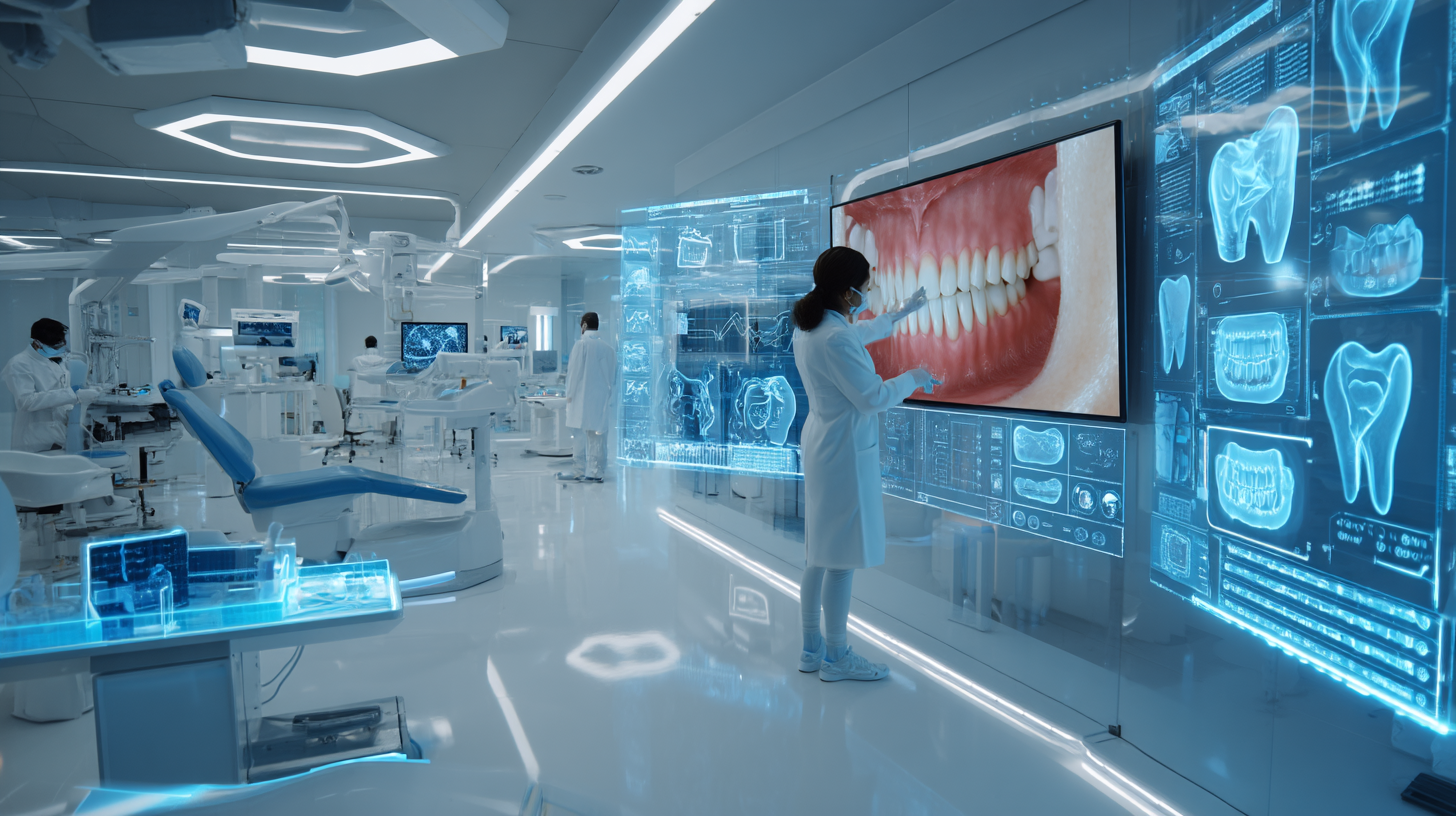 http://onlab.su/articles/MakeGptMJ/deepseekf90599ddfff74300a1f2028f8191f4c5/imgs/2/file.png