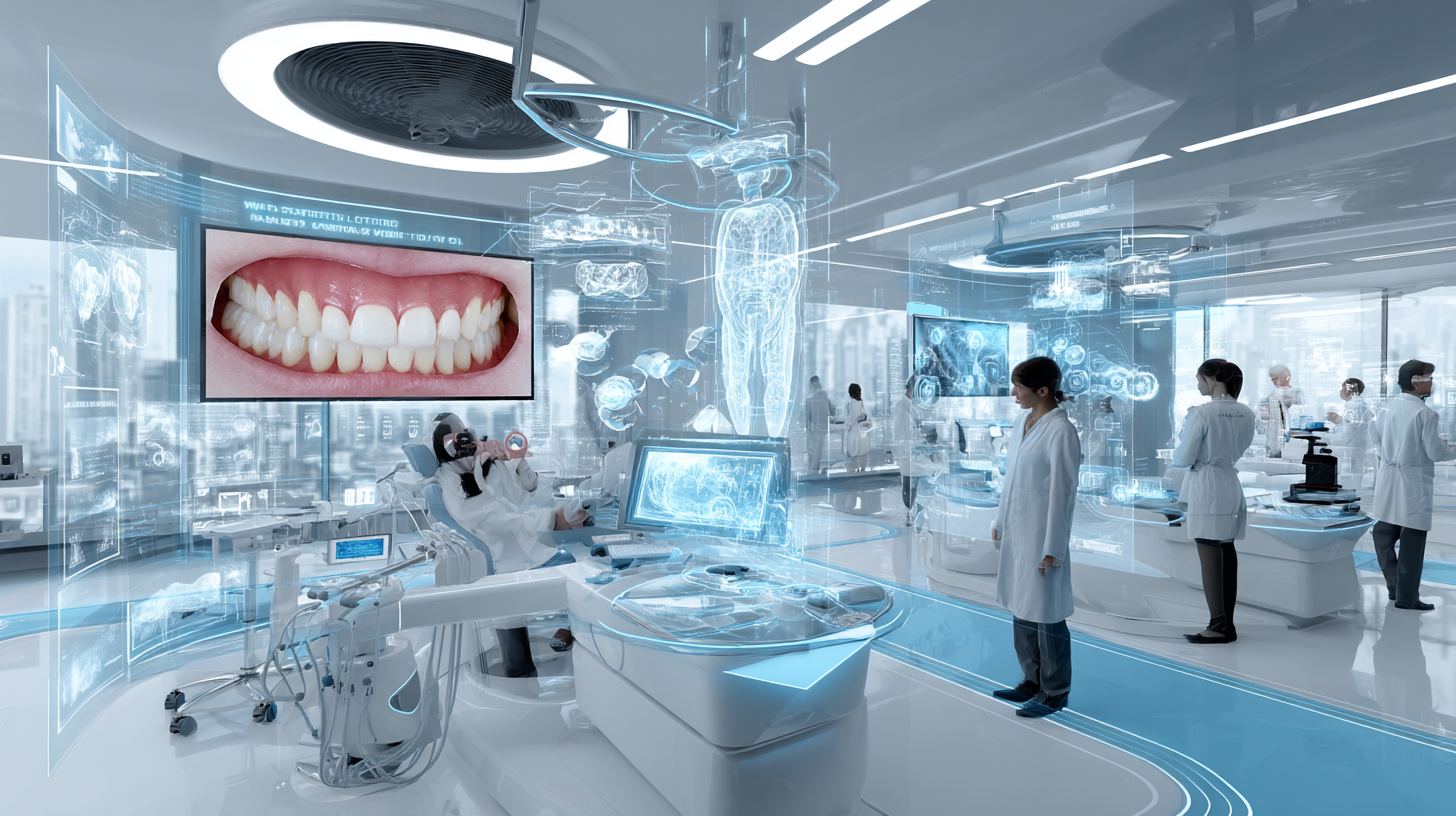 http://onlab.su/articles/MakeGptMJ/deepseekf90599ddfff74300a1f2028f8191f4c5/imgs/3/file.png
