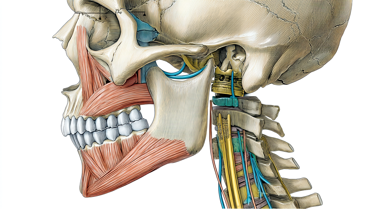 http://onlab.su/articles/MakeGptMJ/dtfWsu44xcMsm5SeJdH5brMl/imgs/1/file.png