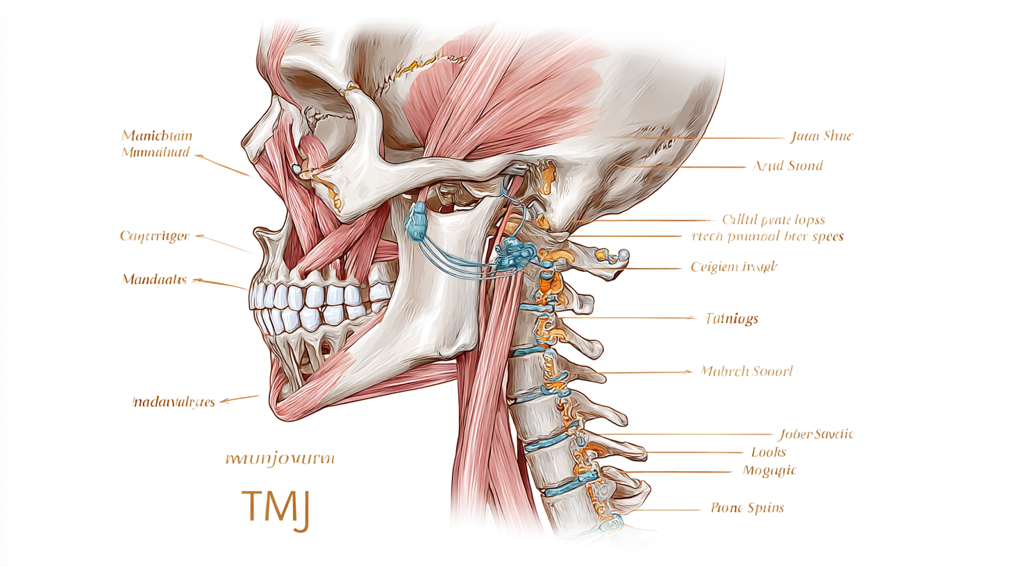 http://onlab.su/articles/MakeGptMJ/dtfWsu44xcMsm5SeJdH5brMl/imgs/2/file.png