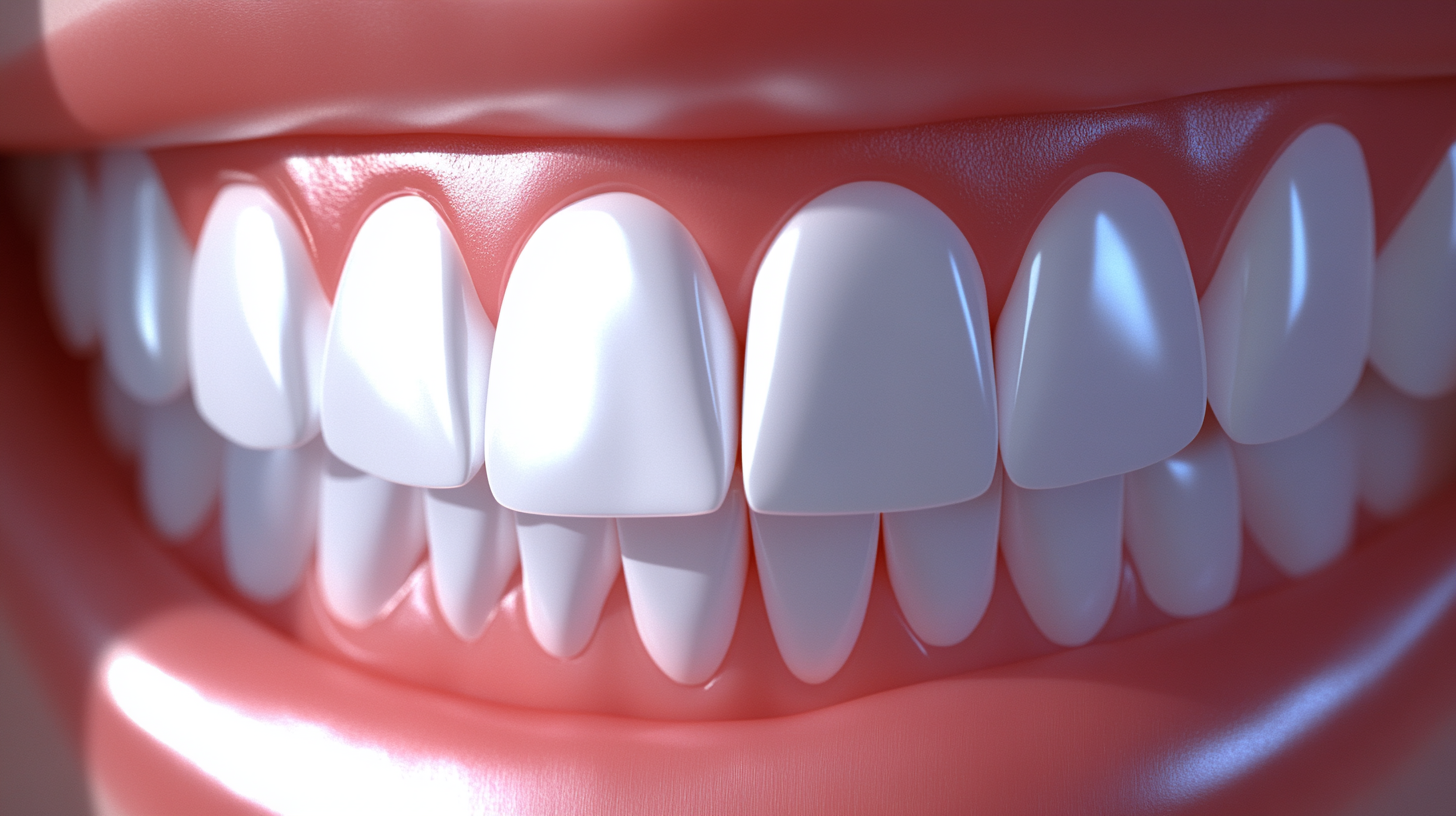 http://onlab.su/articles/MakeGptMJ/fk2JxleE49zqiEEk8soiM0b8/imgs/3/file.png
