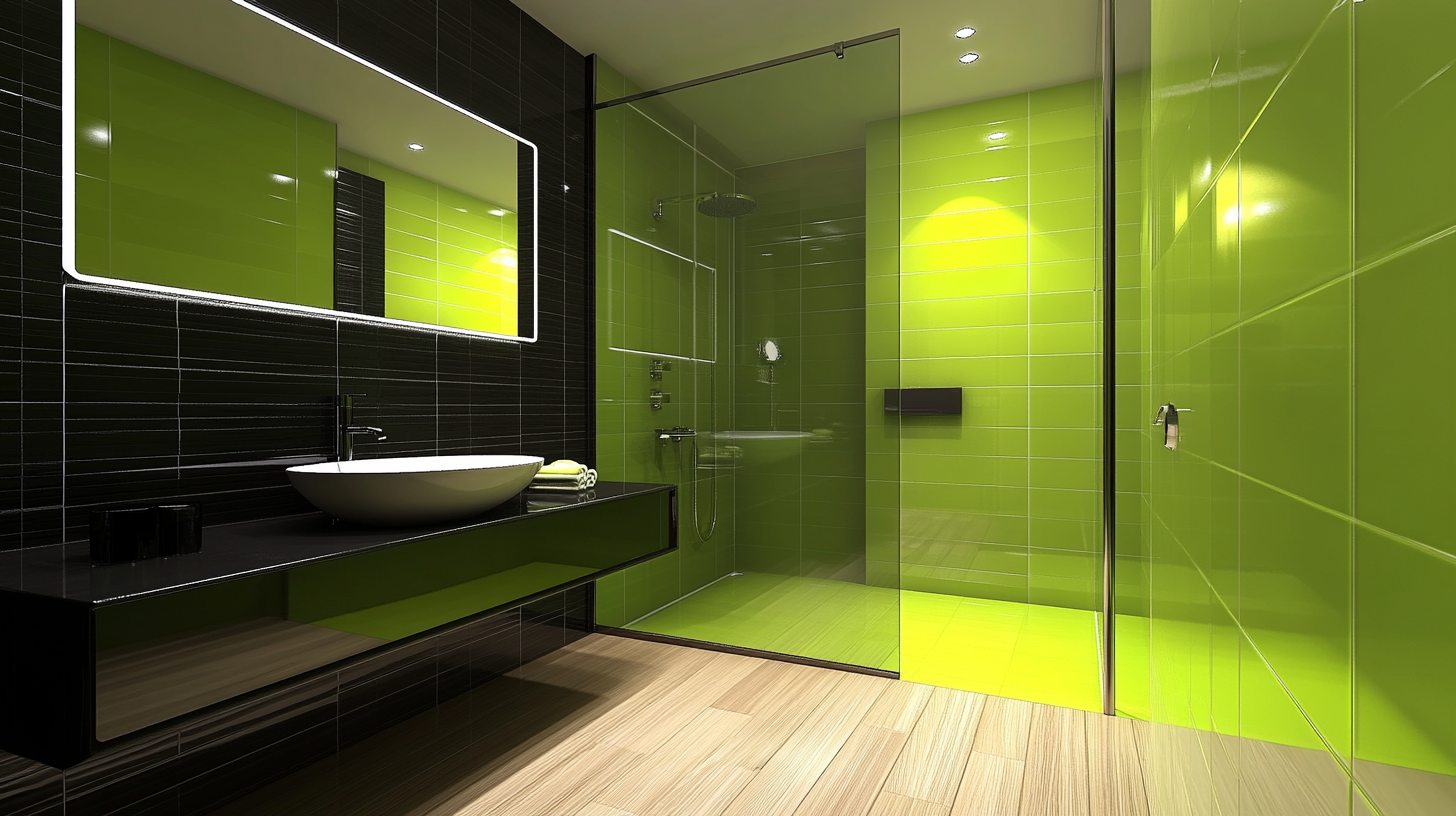 http://onlab.su/articles/MakeGptMJ/n701MBYKpRatL4x9P9hZn5QN/imgs/3/file.png