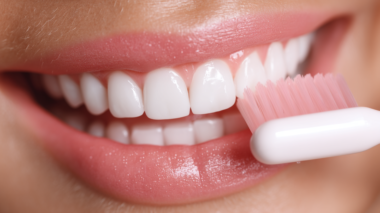 http://onlab.su/articles/MakeGptMJ/nlL82Z7rK4FyGpADfLB05ld7/imgs/1/file.png