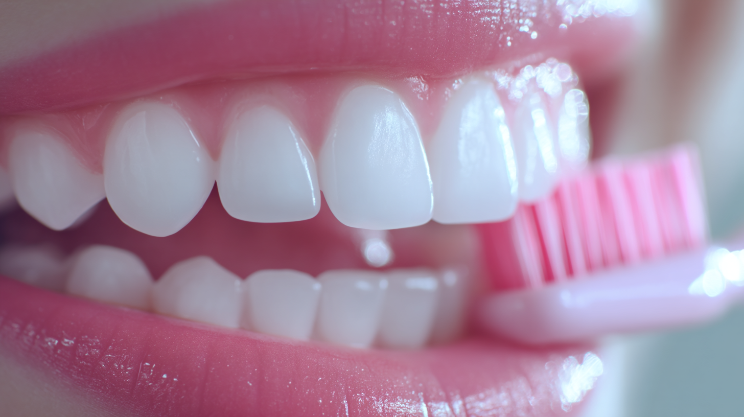 http://onlab.su/articles/MakeGptMJ/nlL82Z7rK4FyGpADfLB05ld7/imgs/2/file.png