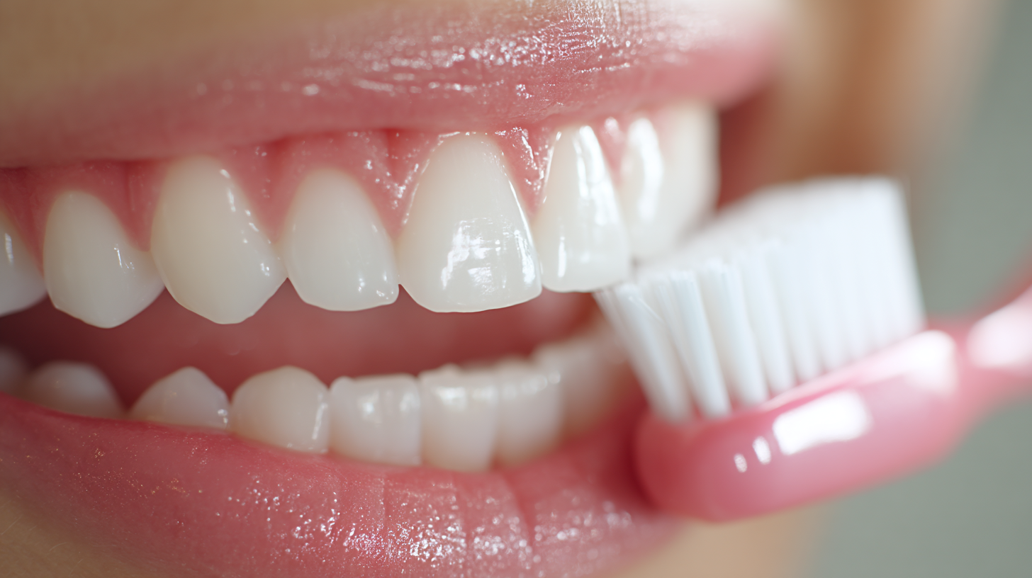 http://onlab.su/articles/MakeGptMJ/nlL82Z7rK4FyGpADfLB05ld7/imgs/3/file.png