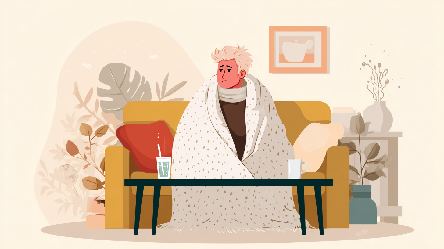 http://onlab.su/articles/MakeGptMJ/oc6xnnL7rt9CLJbKLW2SfX3E/imgs/1/file.png