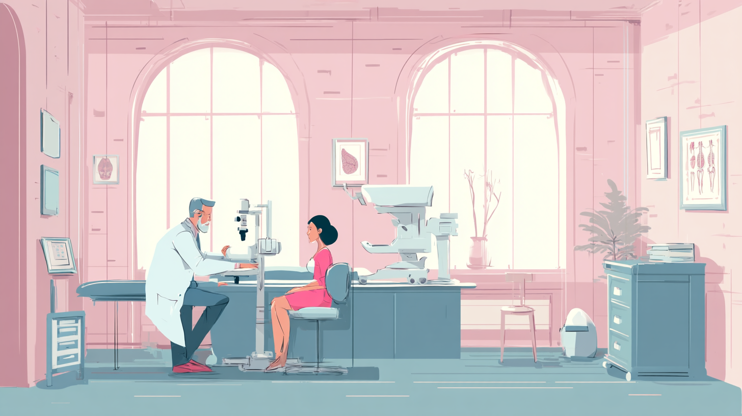 http://onlab.su/articles/MakeGptMJ/pDxWgQEOpCve8kJGyFEWM9Uz/imgs/1/file.png