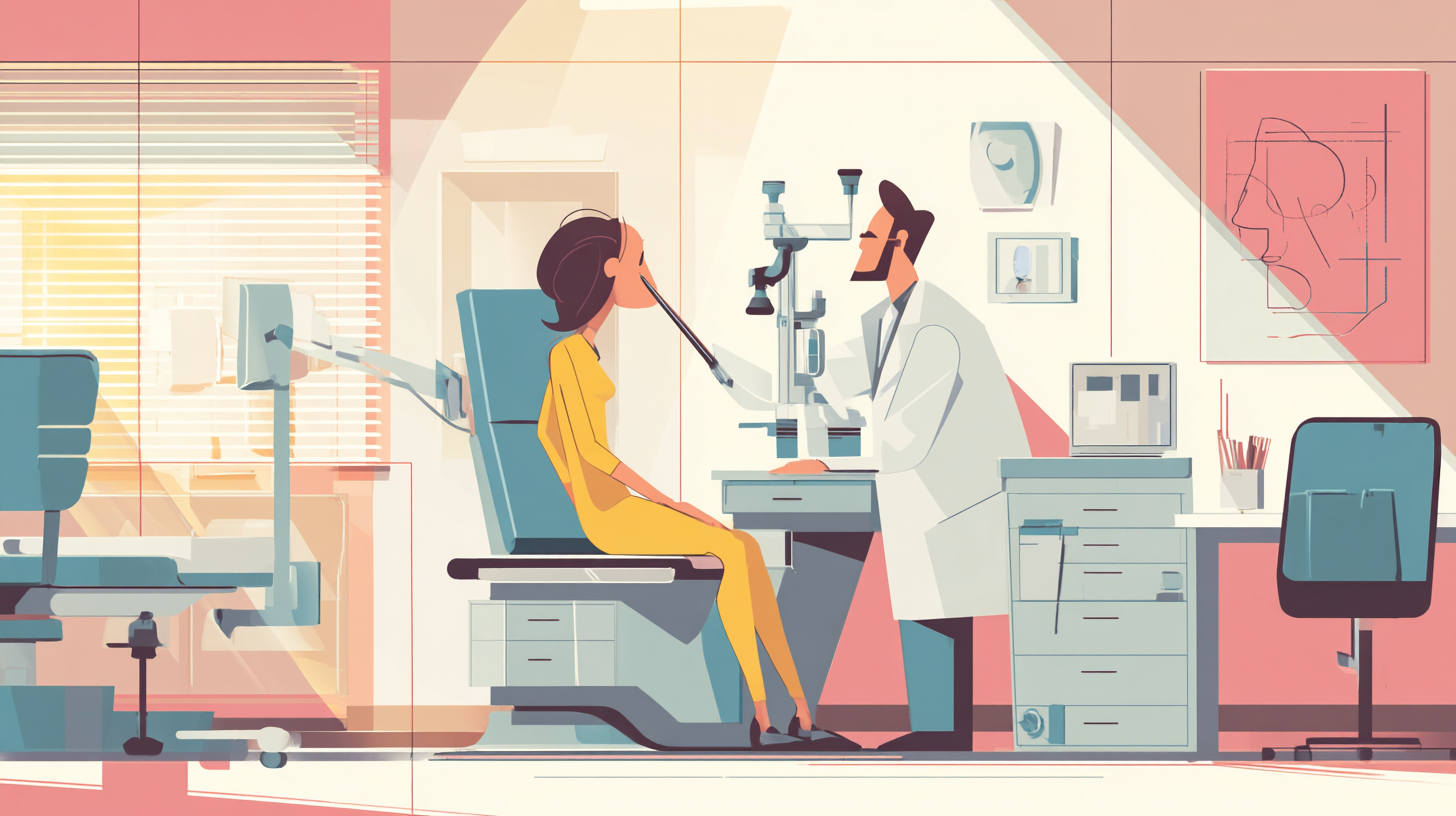 http://onlab.su/articles/MakeGptMJ/pDxWgQEOpCve8kJGyFEWM9Uz/imgs/3/file.png