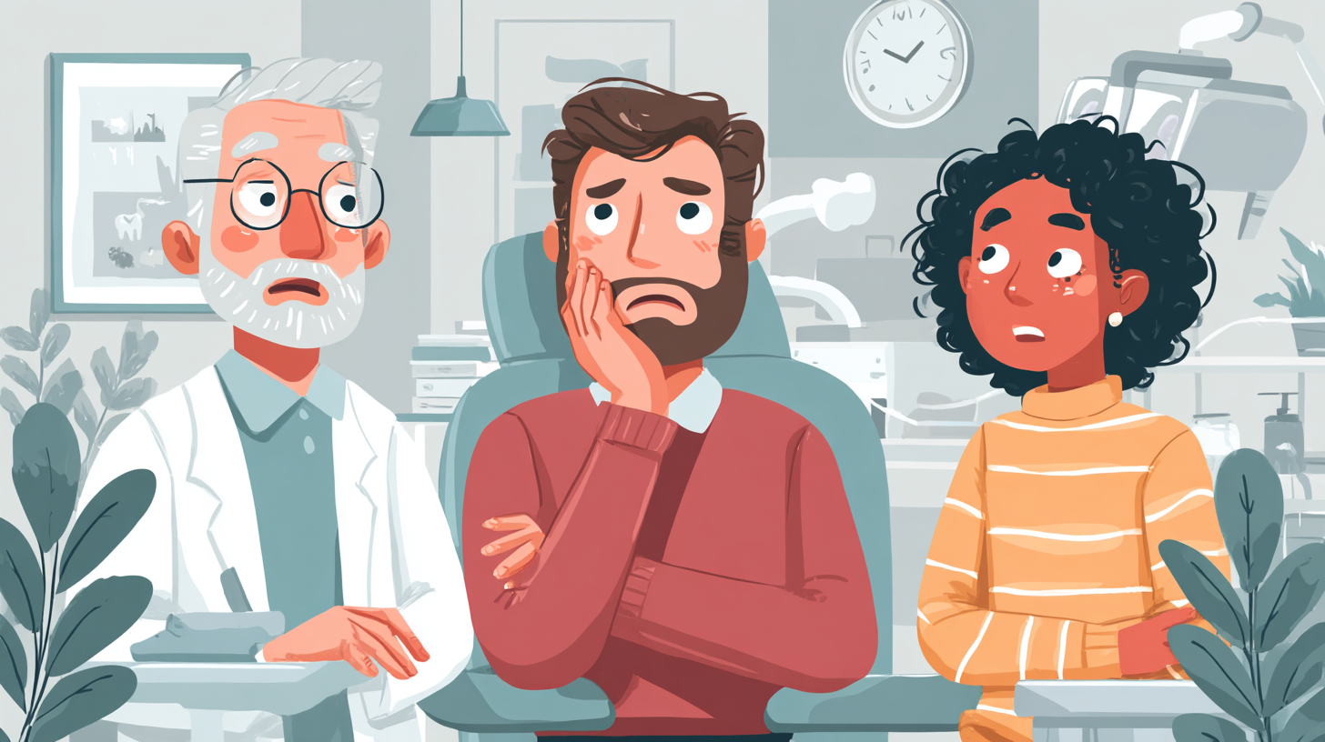 http://onlab.su/articles/MakeGptMJ/rppDa9q05HnGaoycOhCZLrN4/imgs/2/file.png