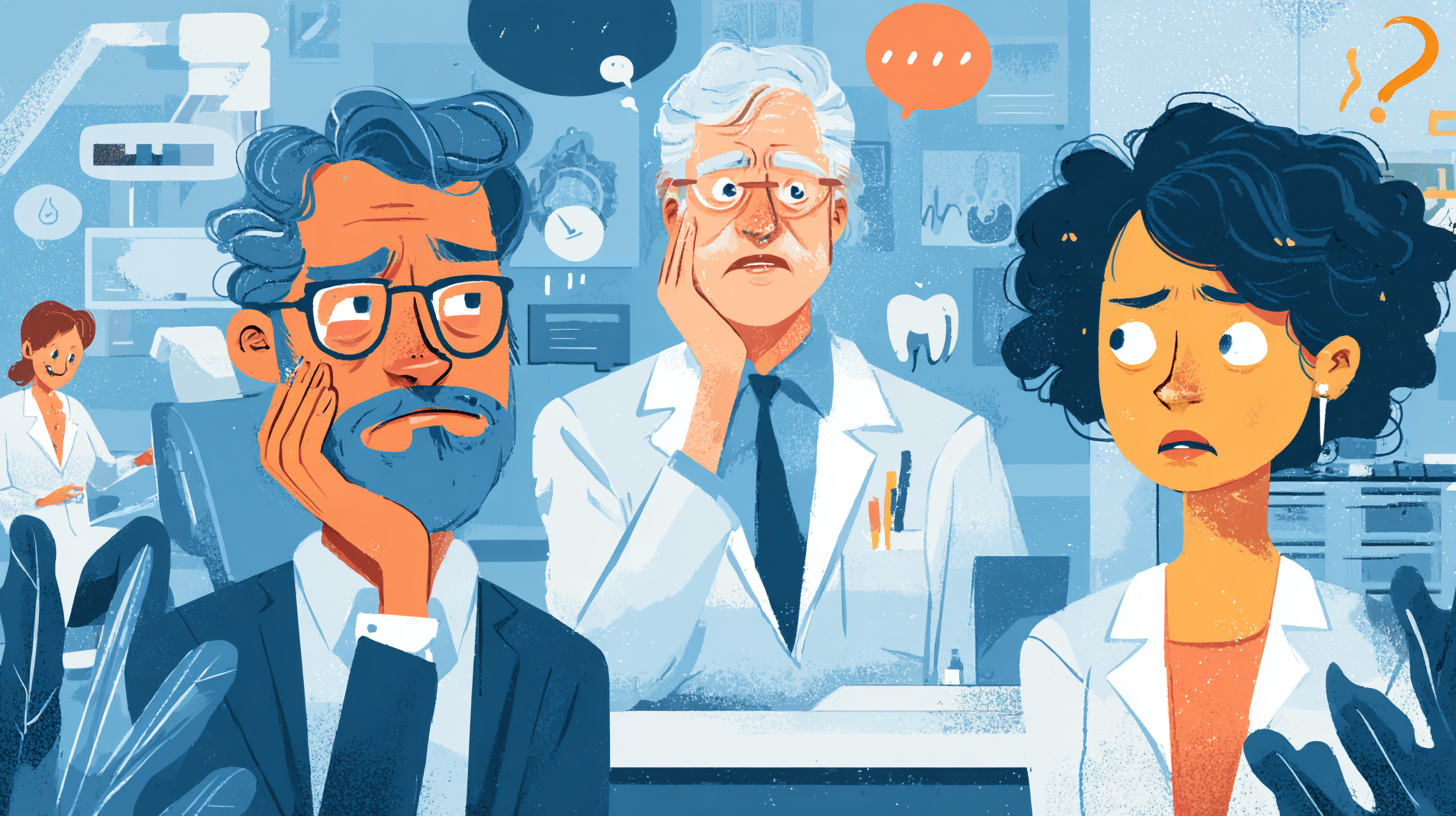 http://onlab.su/articles/MakeGptMJ/rppDa9q05HnGaoycOhCZLrN4/imgs/3/file.png