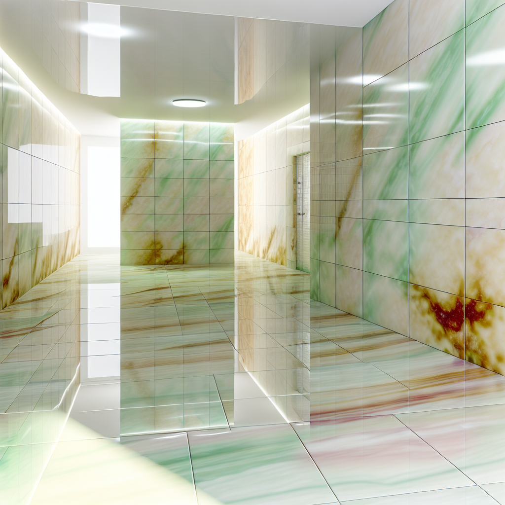 http://onlab.su/articles/MakeGptMiralinks/1Jwl42pNhjeci2jtzcG3UKuC/imgs/1/output1.png