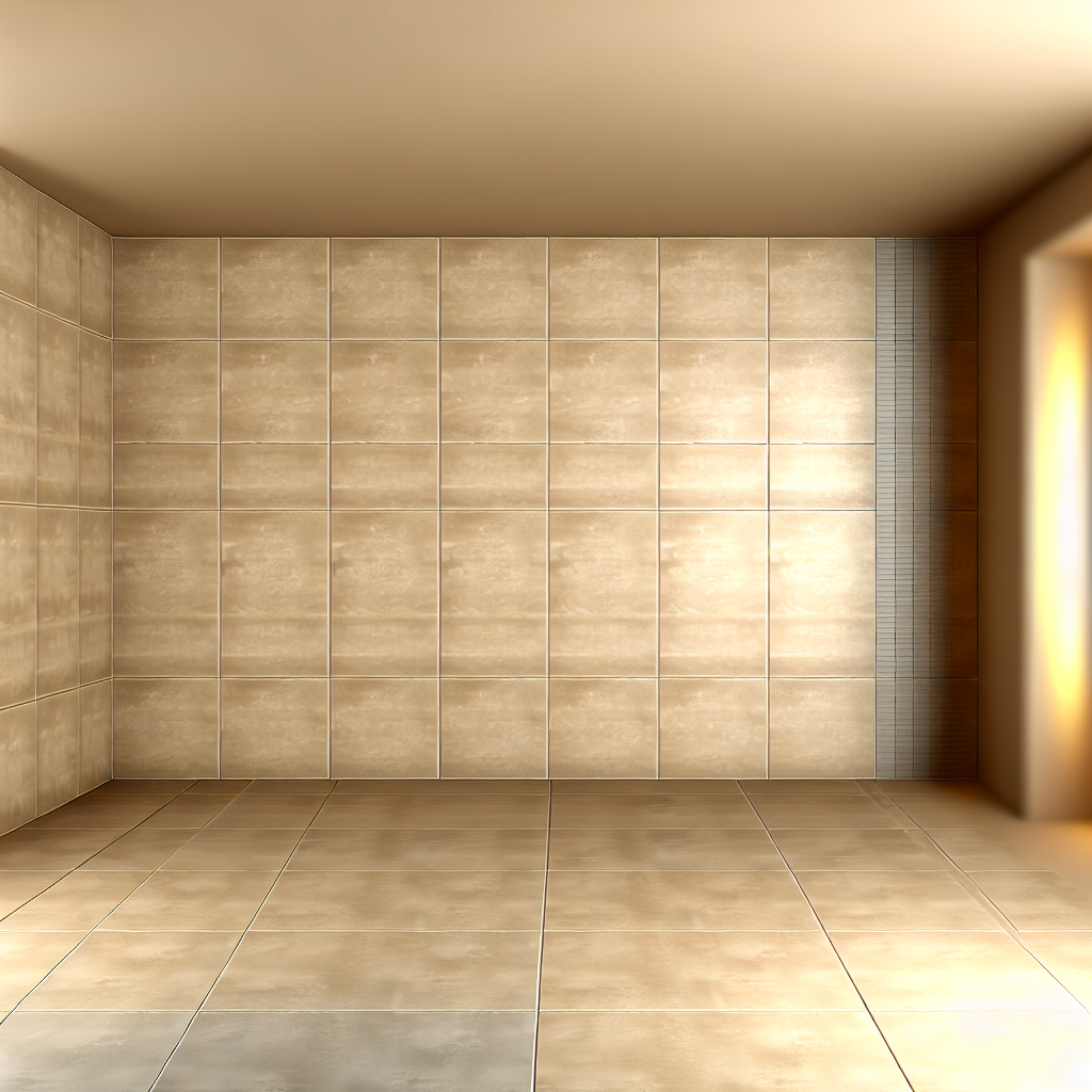 http://onlab.su/articles/MakeGptMiralinks/YeiBrjY1iJmHMIeFNrY2RmTq/imgs/1/output1.png