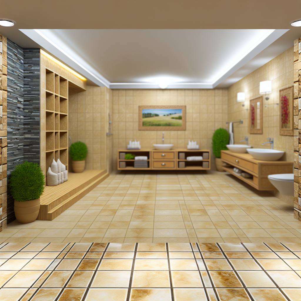 http://onlab.su/articles/MakeGptMiralinks/imgs/MakeGptMiralinks_100/1/output1.png