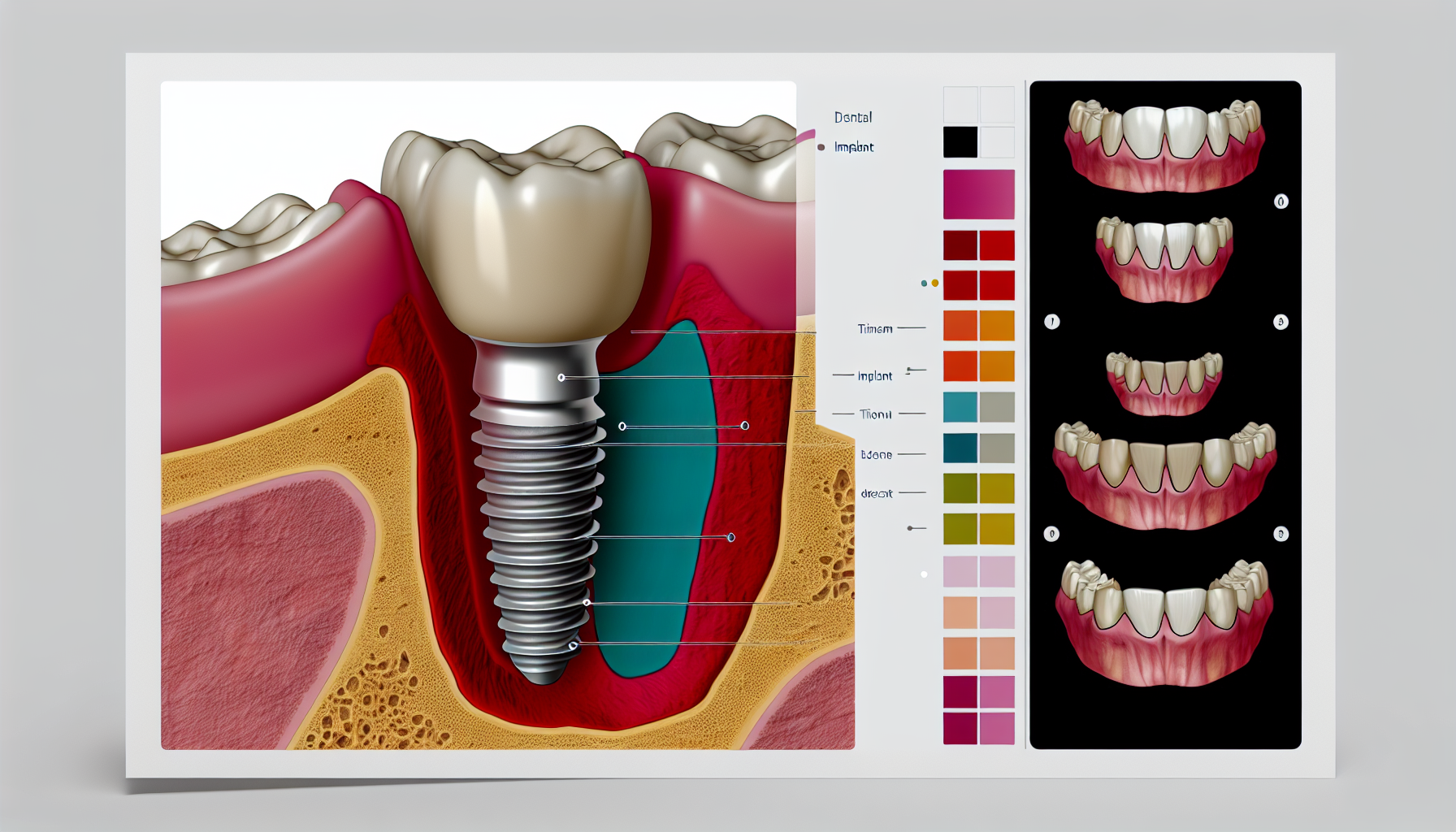 http://onlab.su/articles/MakeGptMiralinks/imgs/MakeGptMiralinks_63/1/output1.png