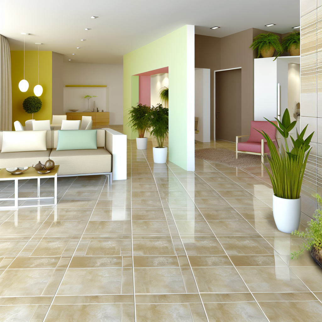 http://onlab.su/articles/MakeGptMiralinks/zsD0BnfkkuUlCbBbi7l46bk9/imgs/1/output1.png