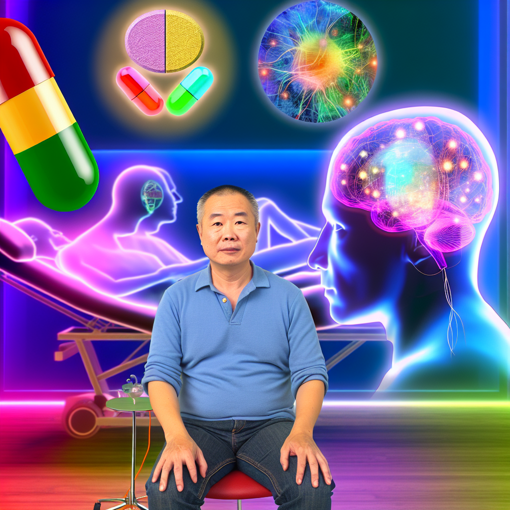 http://onlab.su/articles/MakeGptMiralinks/zsrjUfHi0MtPKZEanlPGvB9G/imgs/1/output1.png http://onlab.su/articles/MakeGptMiralinks/zsrjUfHi0MtPKZEanlPGvB9G/imgs/1/output1.png