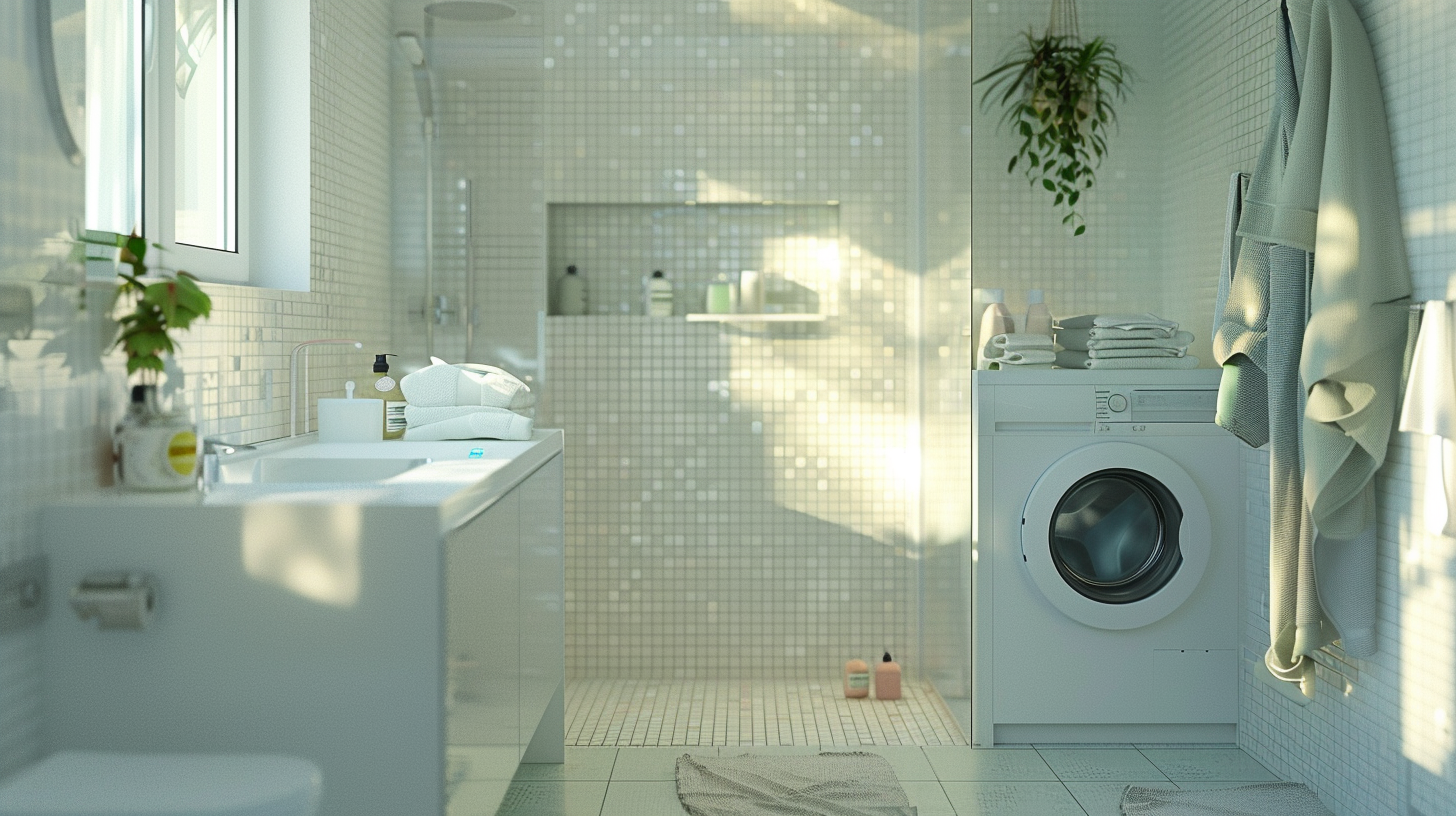 Как правильно рассчитать количество плитки на пол: идеальный калькулятор