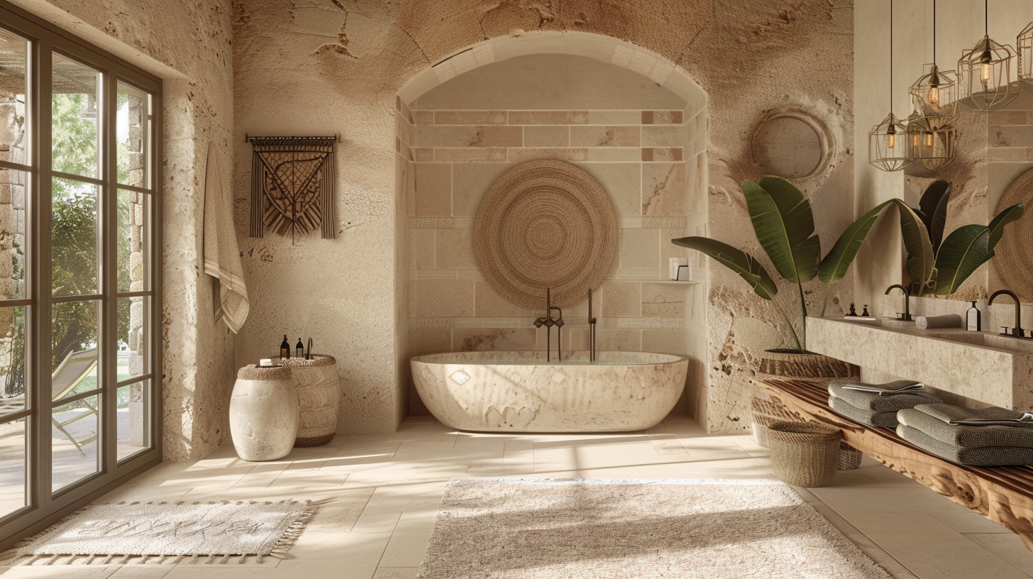 Как правильно рассчитать количество плитки на пол: идеальный калькулятор