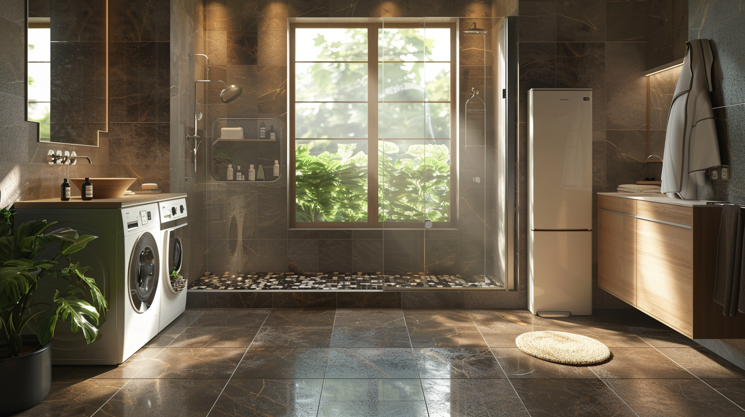 Как правильно рассчитать количество плитки на пол: идеальный калькулятор