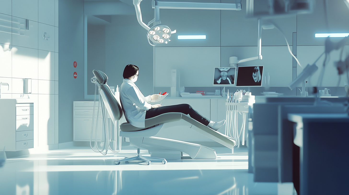 http://onlab.su/servises/GPTServisesText/PMTHa7esz6mkoZj1SNHfbByb/imgs/1/file.png