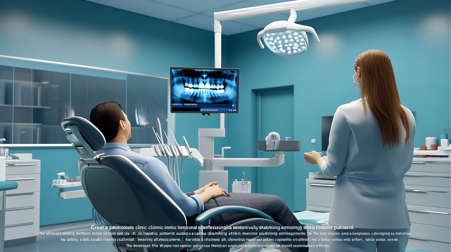 http://onlab.su/servises/GPTServisesText/cLCItApnO6h6SktEFqXlcwoV/imgs/1/file.png